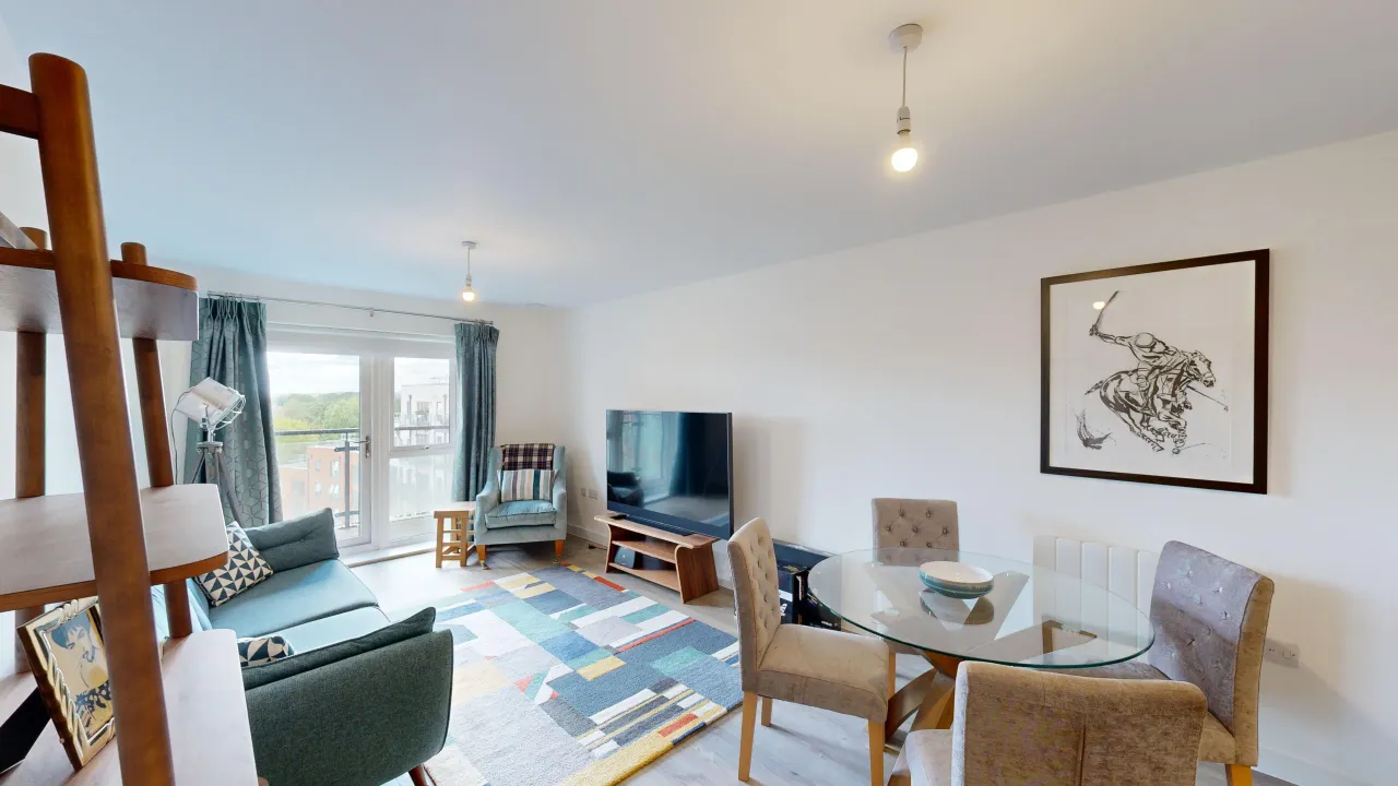 Ifield Road, Crawley, RH11, photo 6