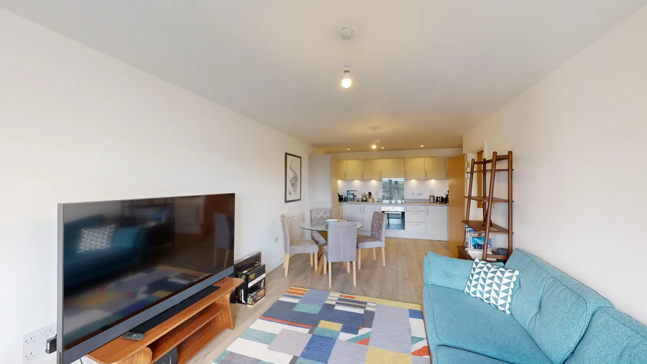 Ifield Road, Crawley, RH11, photo 5