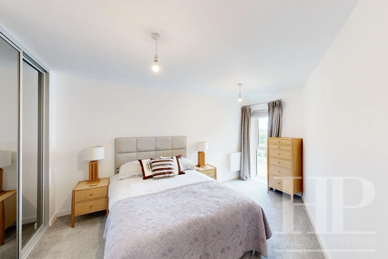 Ifield Road, Crawley, RH11, photo 8