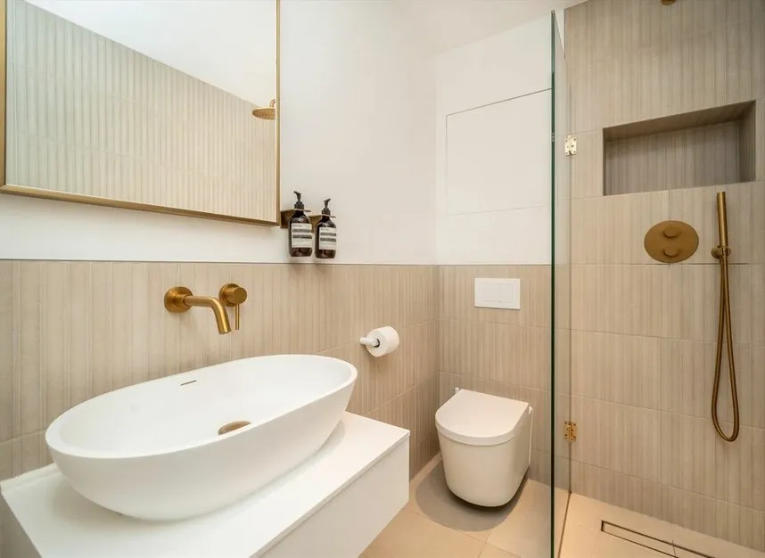 De Beauvoir Crescent, De Beauvoir, N1, photo 7