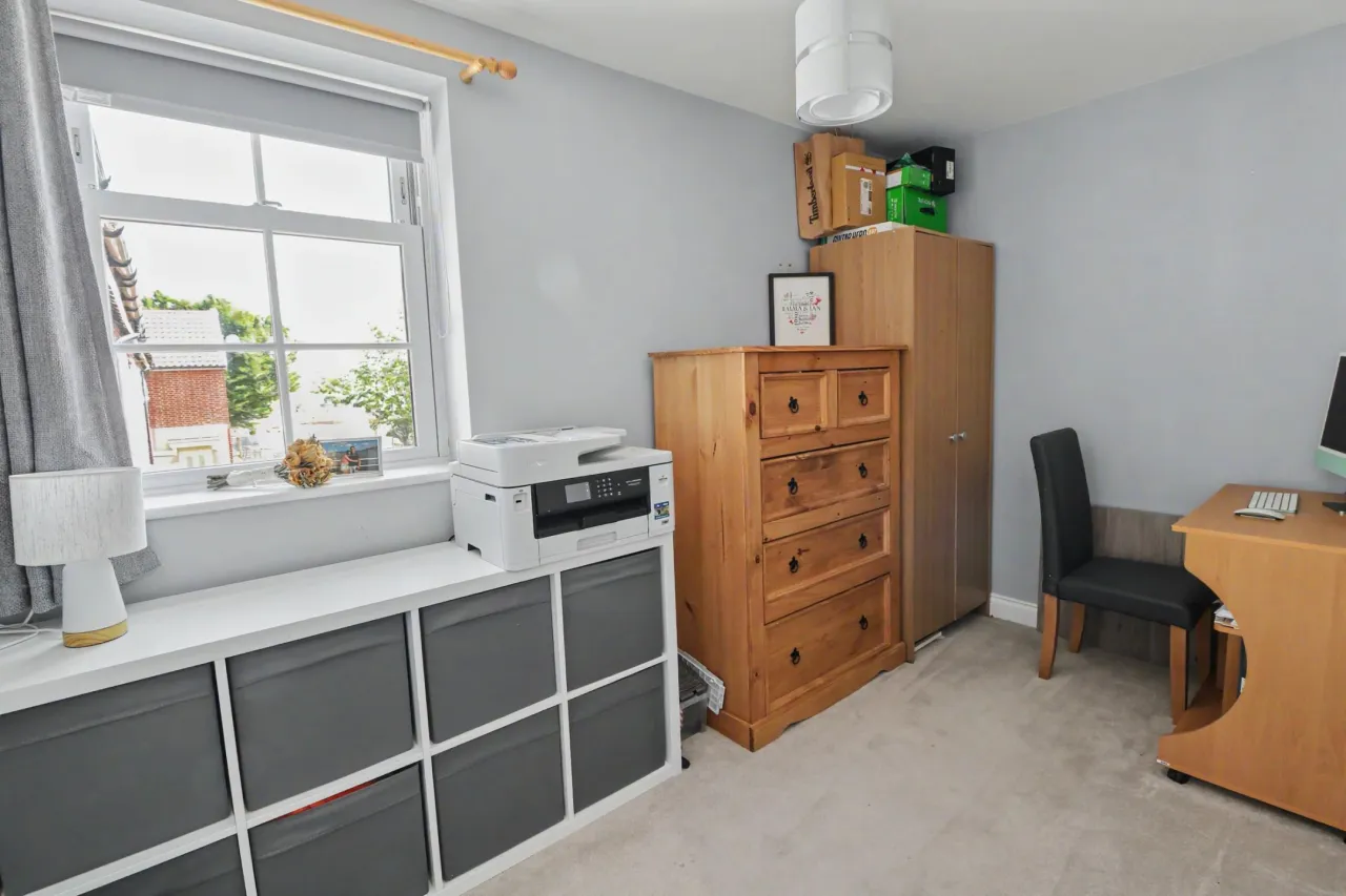 Stoke Road, Thorndon, photo 23