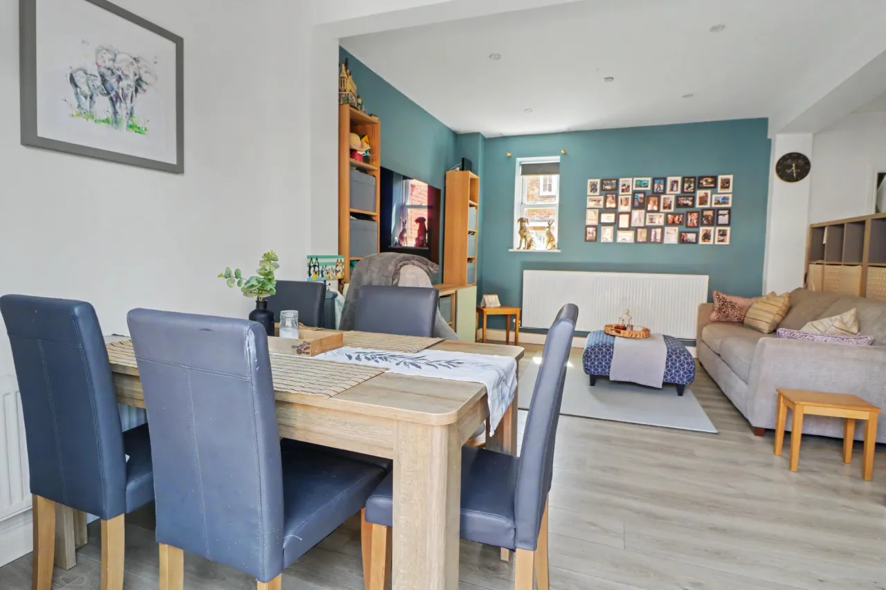Stoke Road, Thorndon, photo 15