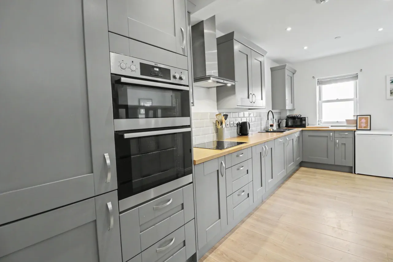 Stoke Road, Thorndon, photo 10