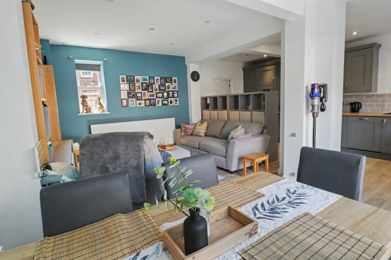 Stoke Road, Thorndon, photo 14