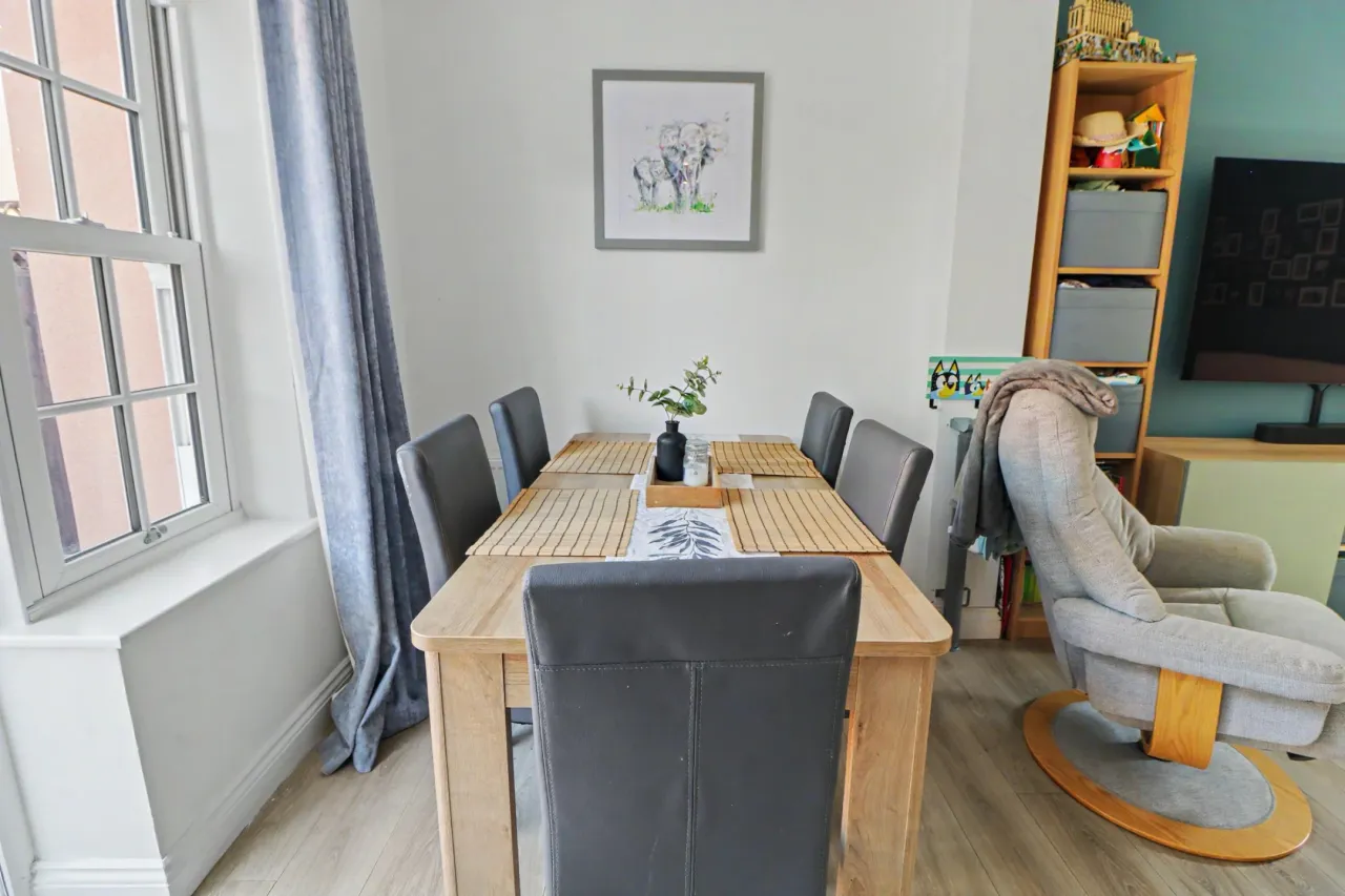 Stoke Road, Thorndon, photo 16