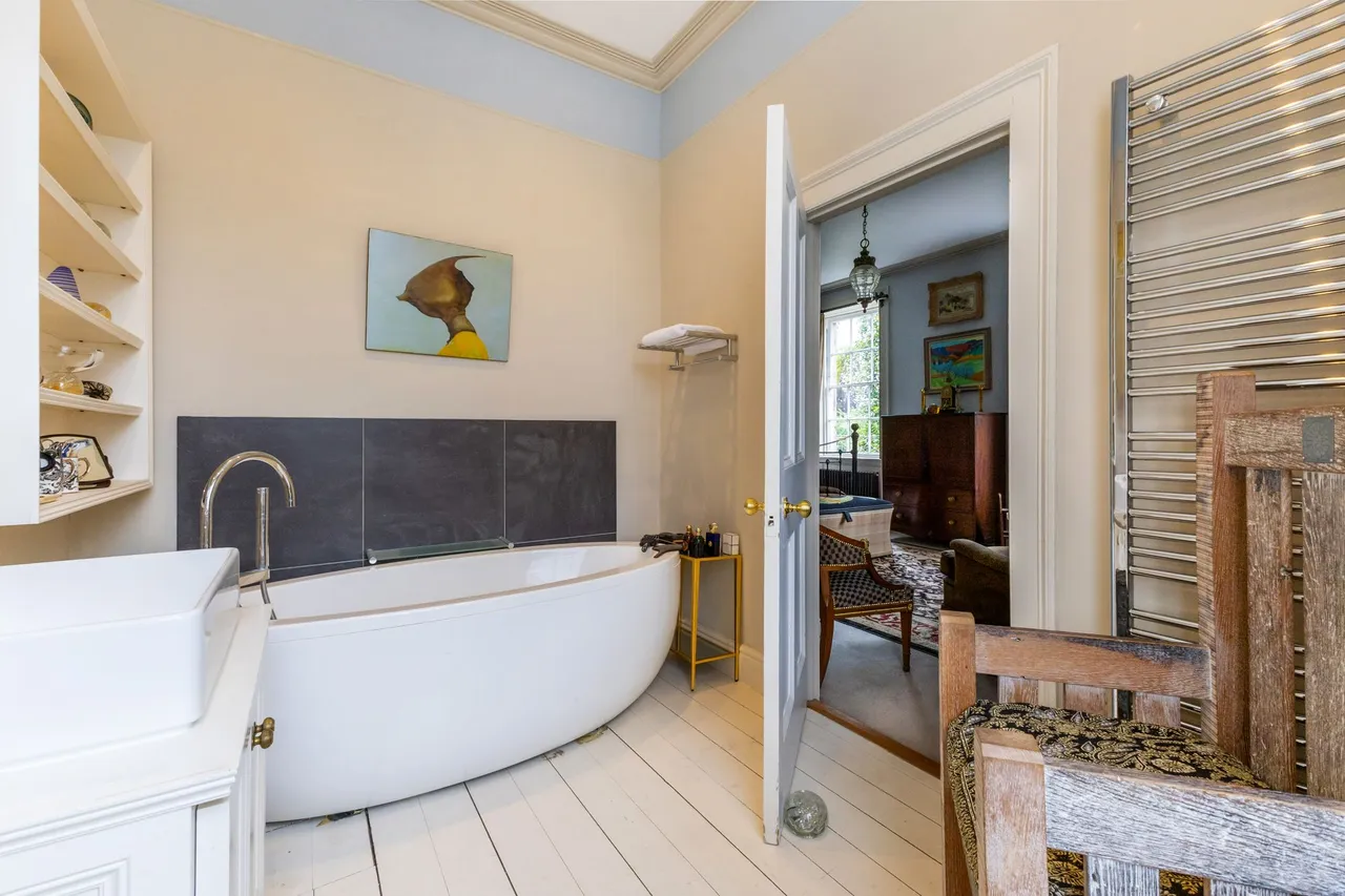 Richmond Road, Bath, BA1, photo 11