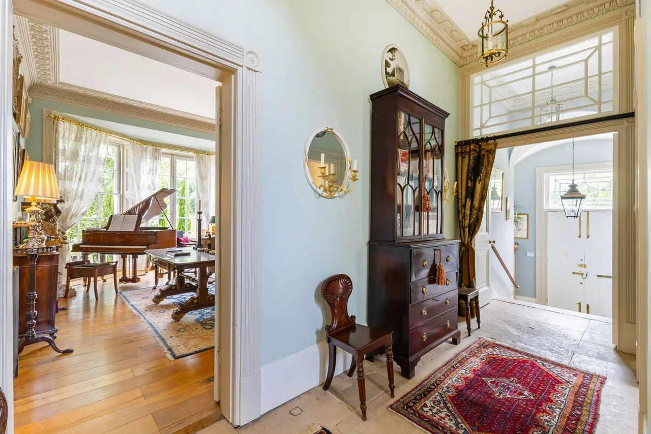 Richmond Road, Bath, BA1, photo 5