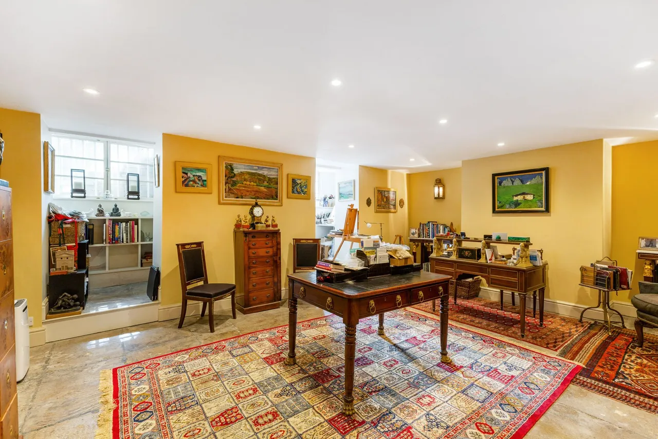 Richmond Road, Bath, BA1, photo 7