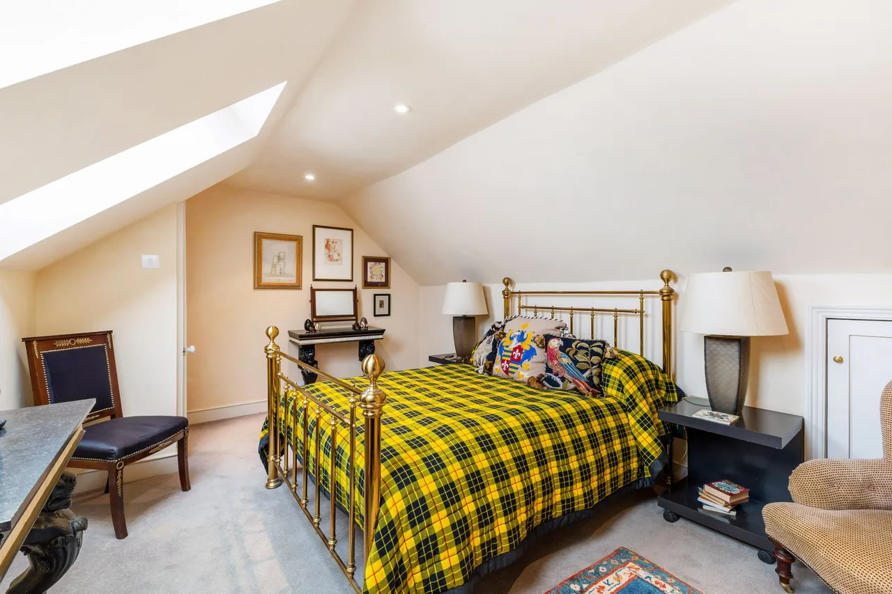 Richmond Road, Bath, BA1, photo 12