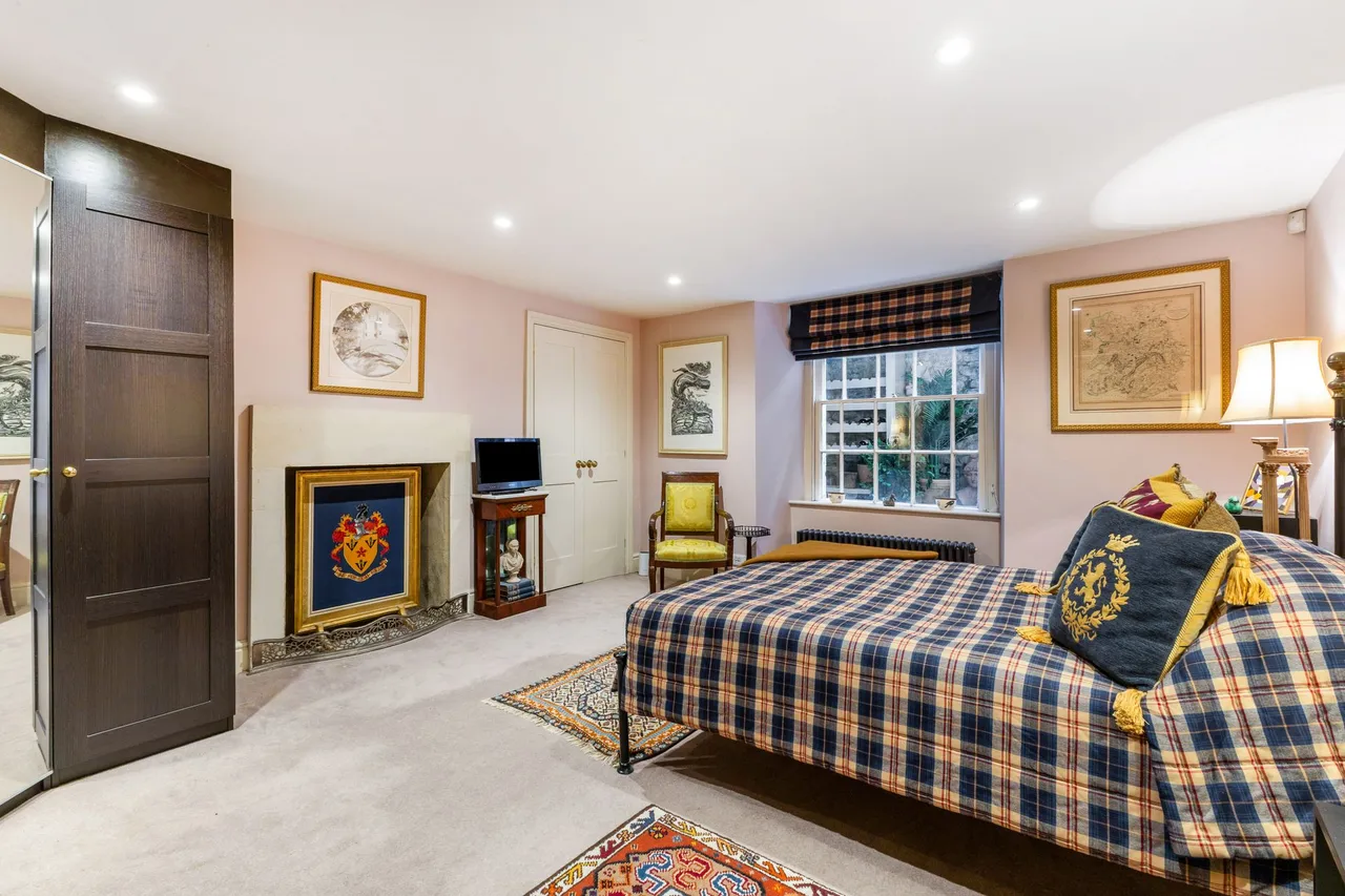 Richmond Road, Bath, BA1, photo 14