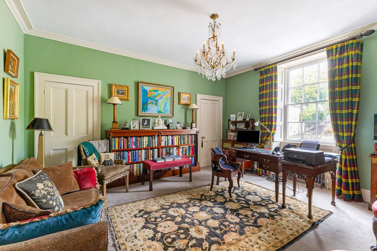 Richmond Road, Bath, BA1, photo 9