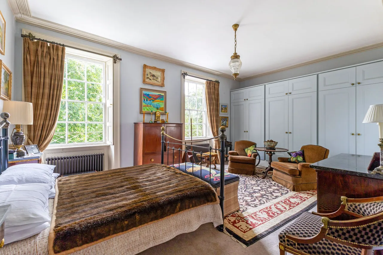 Richmond Road, Bath, BA1, photo 10