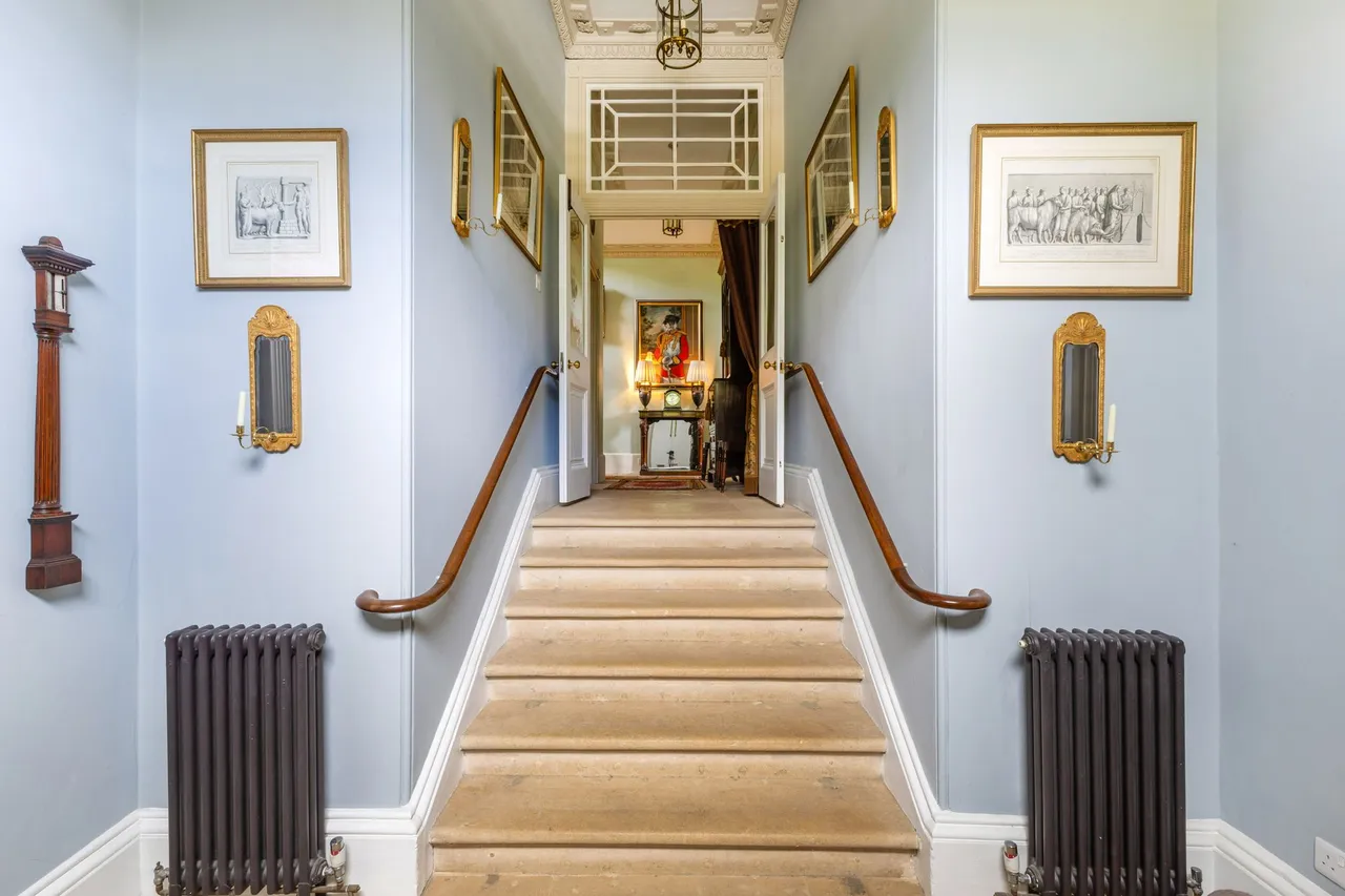 Richmond Road, Bath, BA1, photo 4