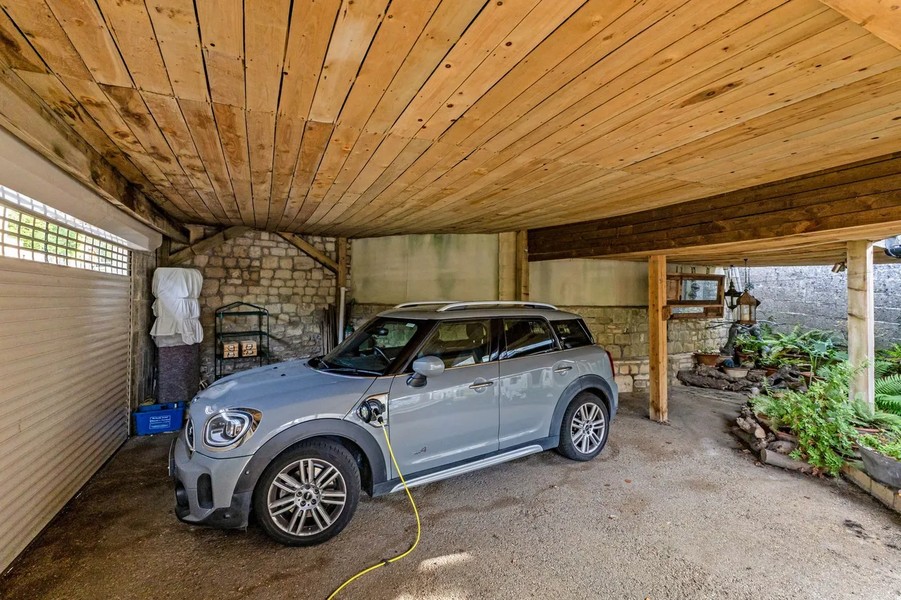 Richmond Road, Bath, BA1, photo 21