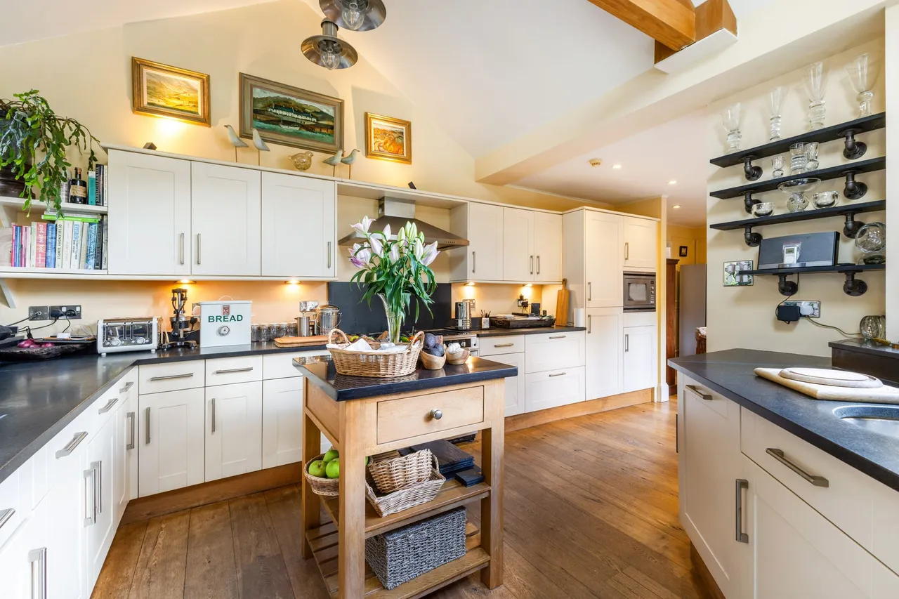Richmond Road, Bath, BA1, photo 8