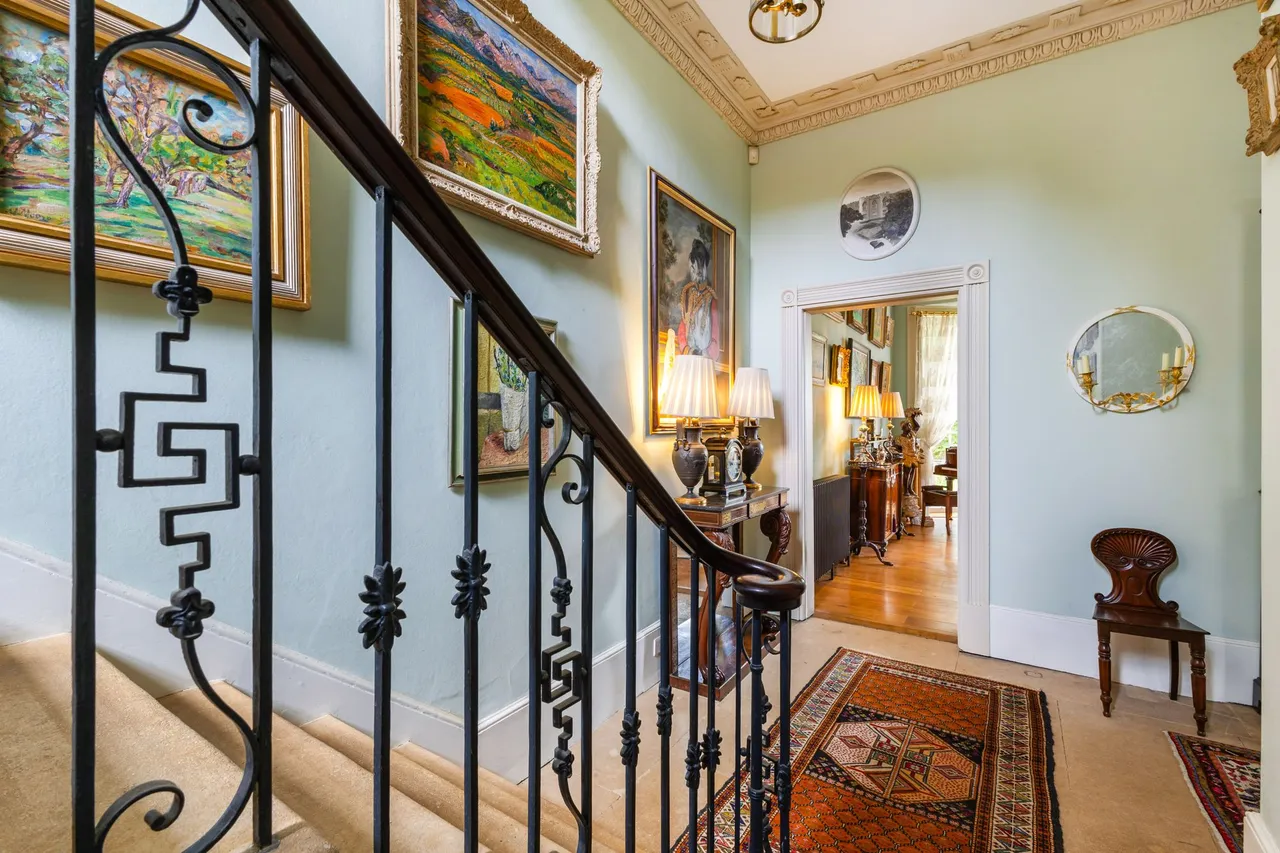 Richmond Road, Bath, BA1, photo 15