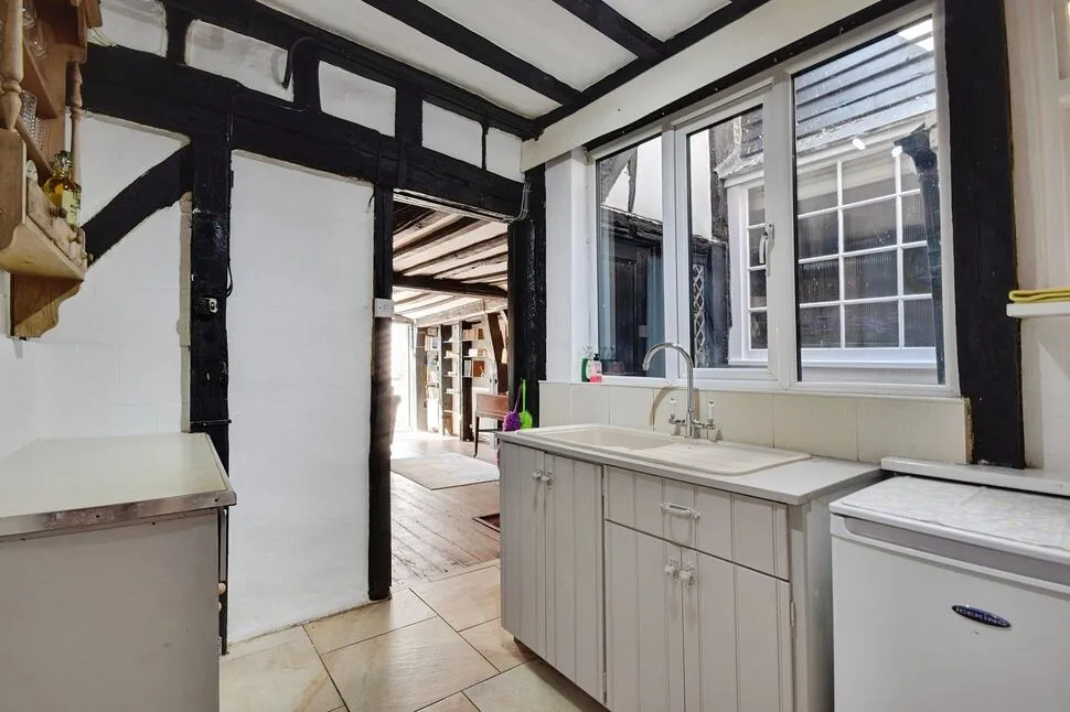 Church Square, Rye, East Sussex, TN31, photo 11