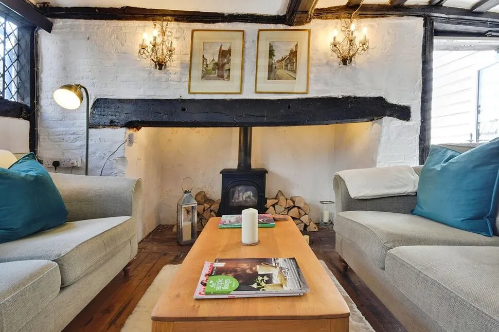 Church Square, Rye, East Sussex, TN31, photo 7