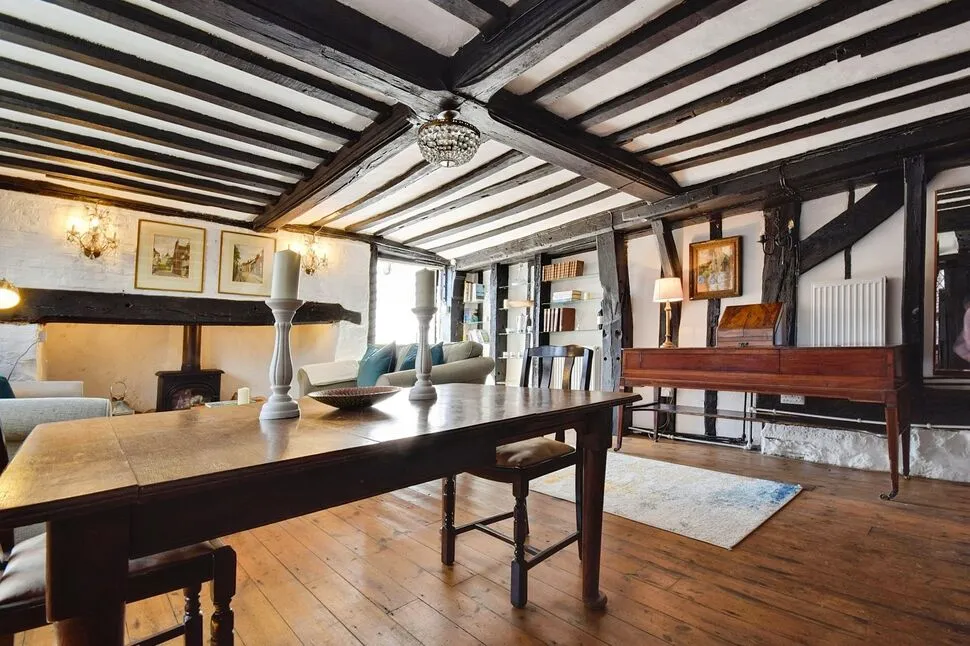 Church Square, Rye, East Sussex, TN31, photo 8
