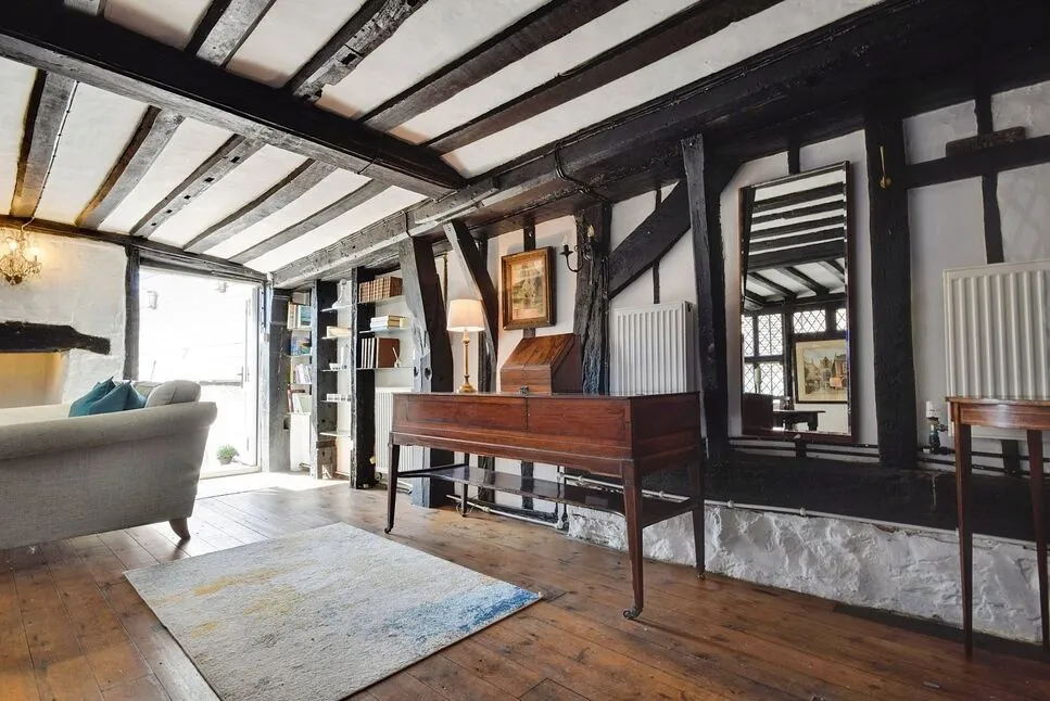 Church Square, Rye, East Sussex, TN31, photo 9