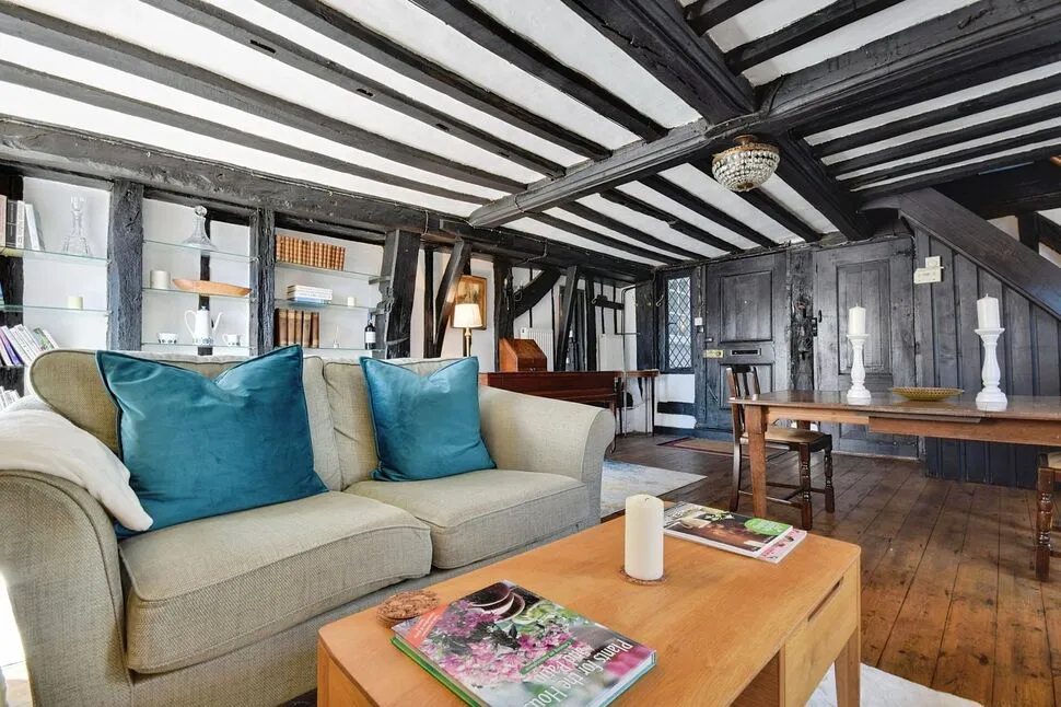 Church Square, Rye, East Sussex, TN31, photo 6