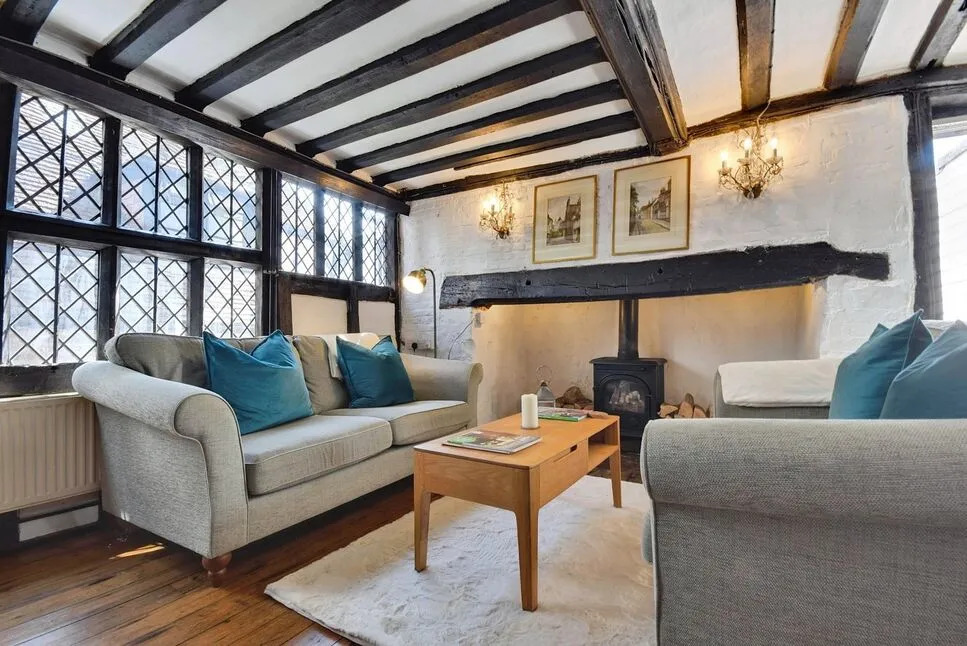 Church Square, Rye, East Sussex, TN31, photo 4