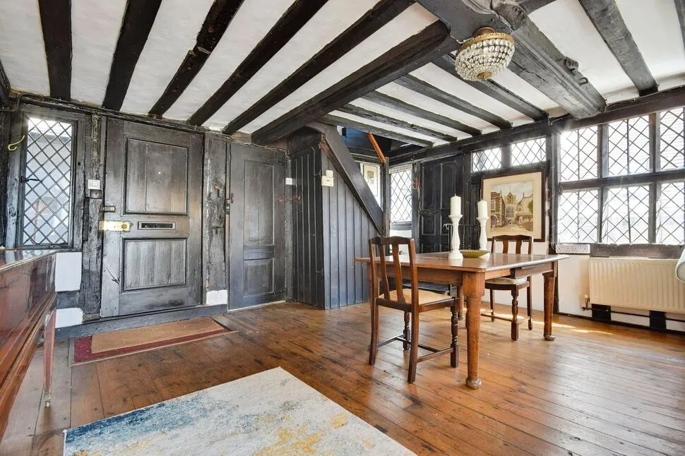Church Square, Rye, East Sussex, TN31, photo 5