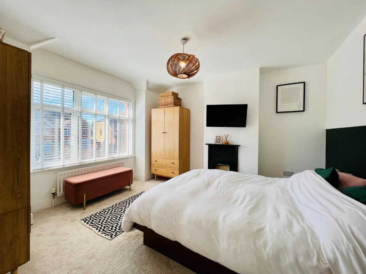 Plains Avenue, Maidstone, ME15, photo 9