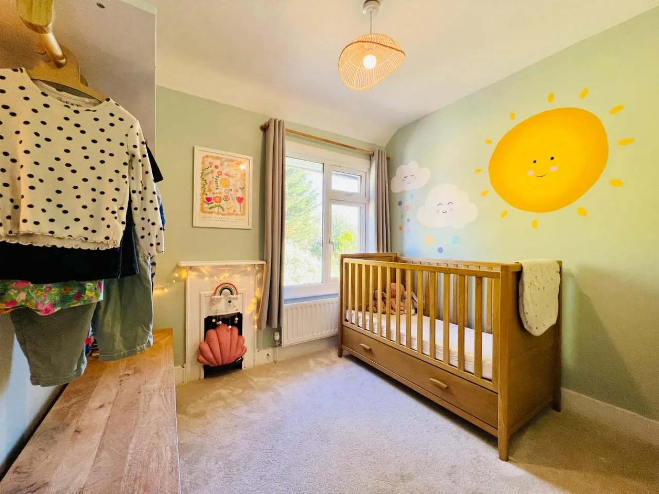 Plains Avenue, Maidstone, ME15, photo 11