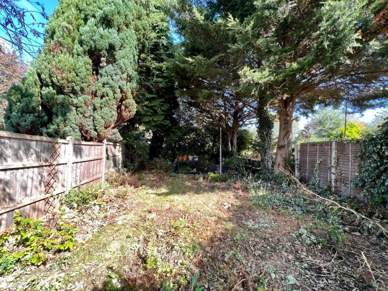 Plains Avenue, Maidstone, ME15, photo 12