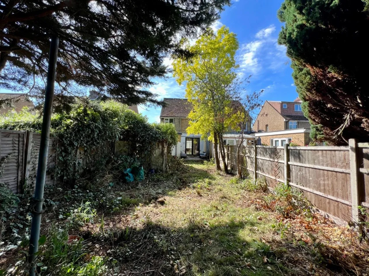 Plains Avenue, Maidstone, ME15, photo 13