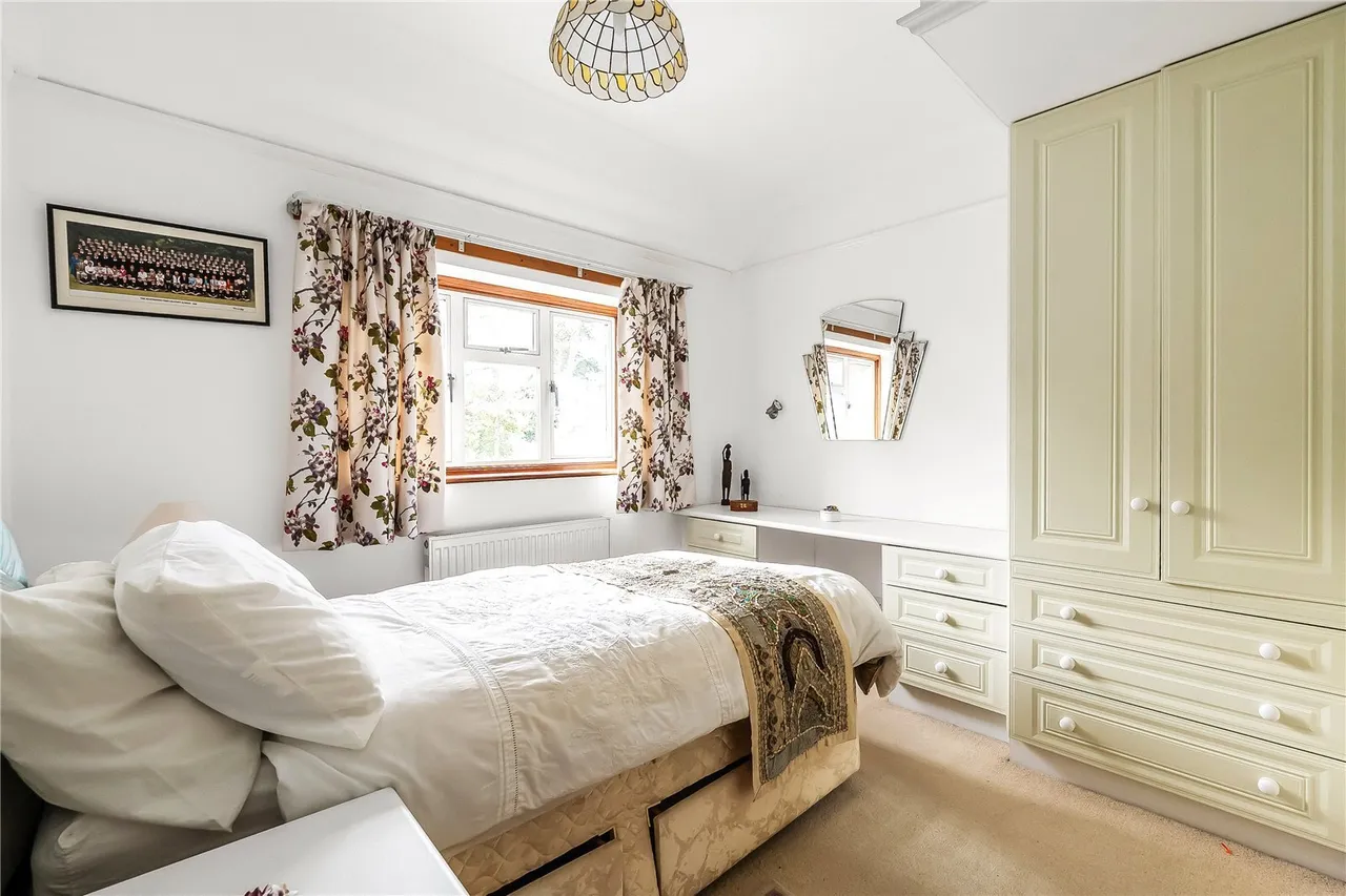 Waterlow Road, Reigate, RH2, photo 12