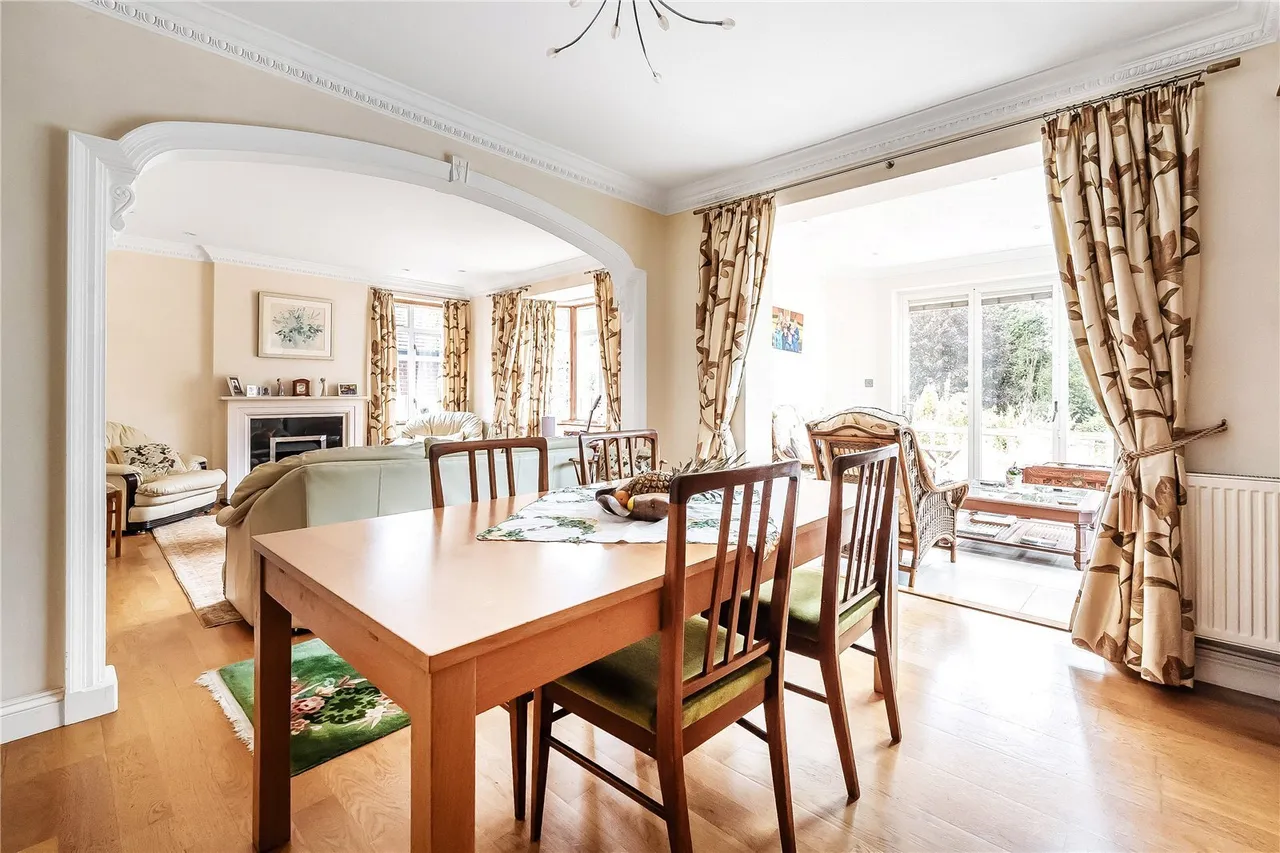Waterlow Road, Reigate, RH2, photo 8
