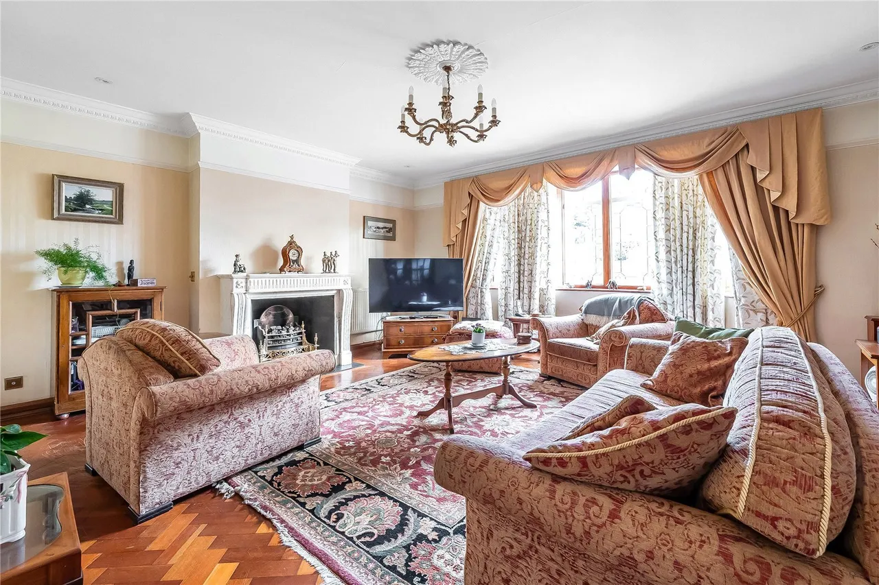Waterlow Road, Reigate, RH2, photo 6