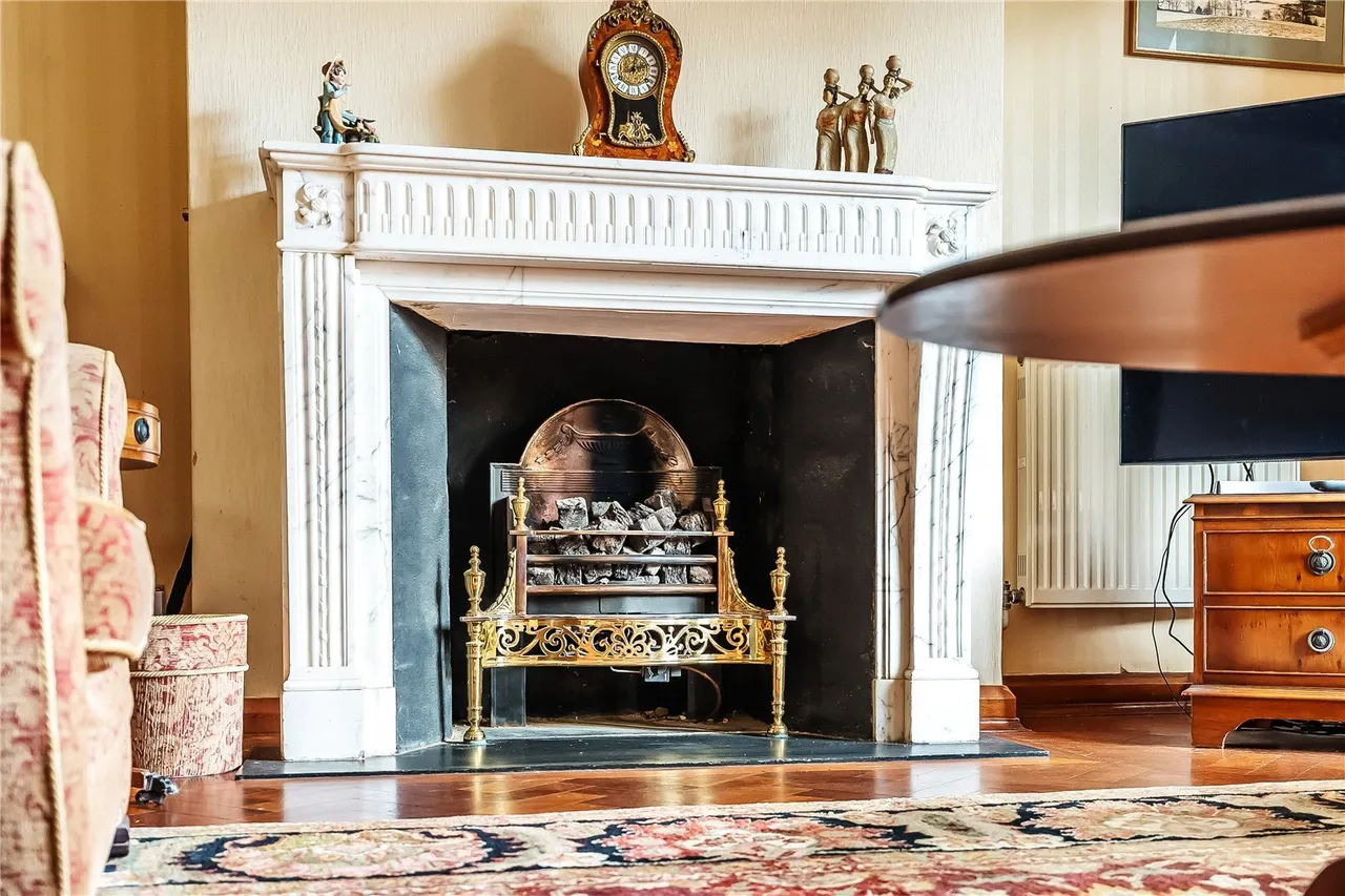 Waterlow Road, Reigate, RH2, photo 9