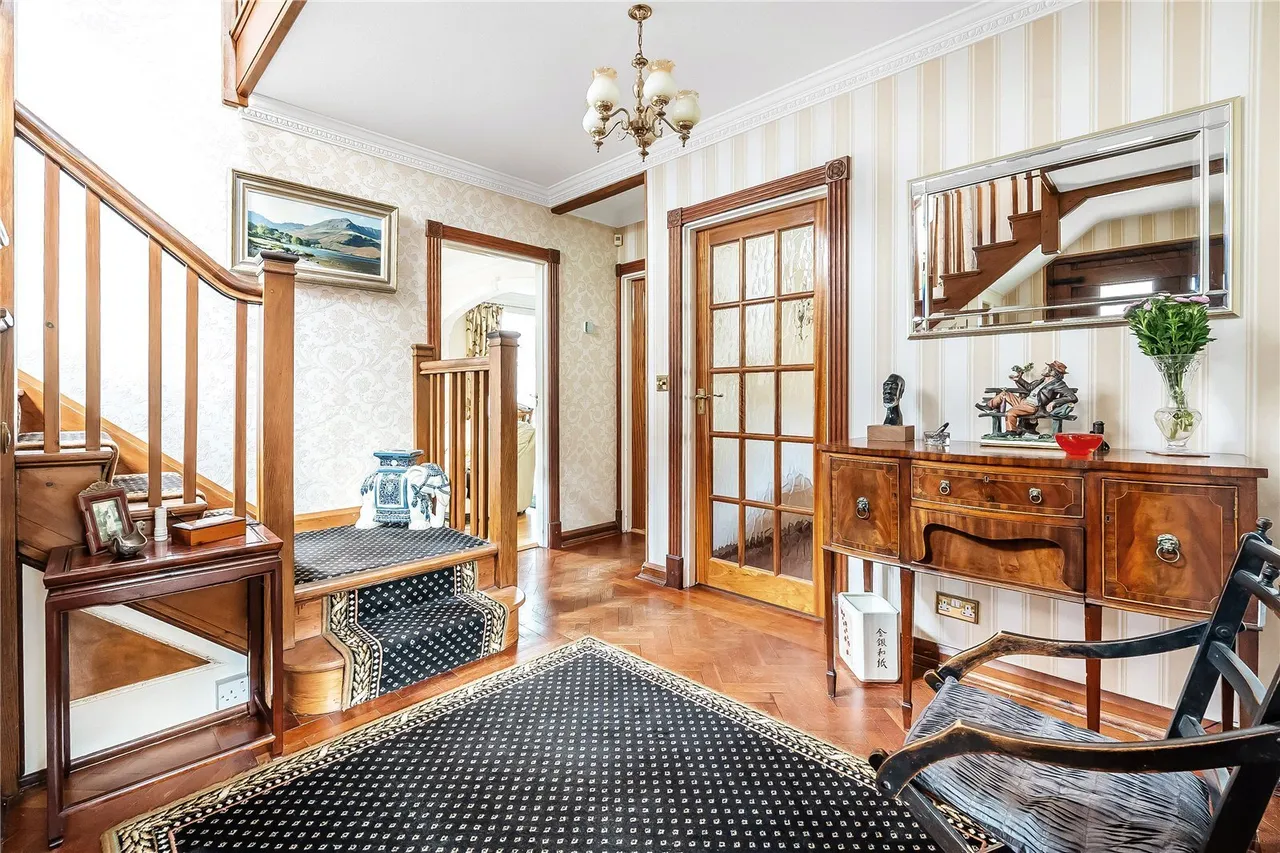 Waterlow Road, Reigate, RH2, photo 5
