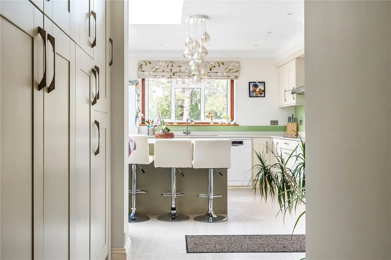 Waterlow Road, Reigate, RH2, photo 7