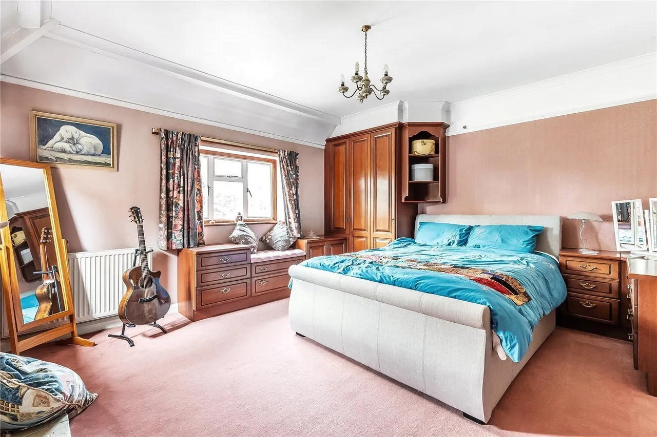 Waterlow Road, Reigate, RH2, photo 10