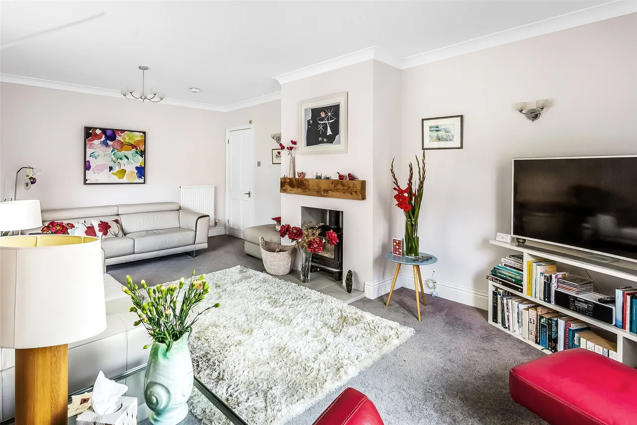 Grenehurst Park, Capel, RH5, photo 14