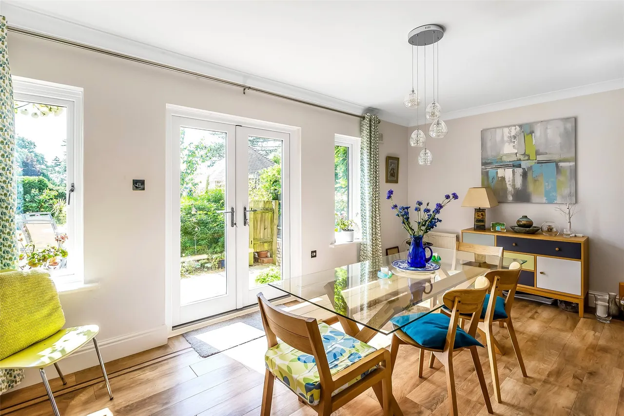 Grenehurst Park, Capel, RH5, photo 6