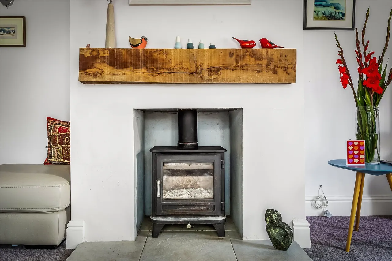 Grenehurst Park, Capel, RH5, photo 12