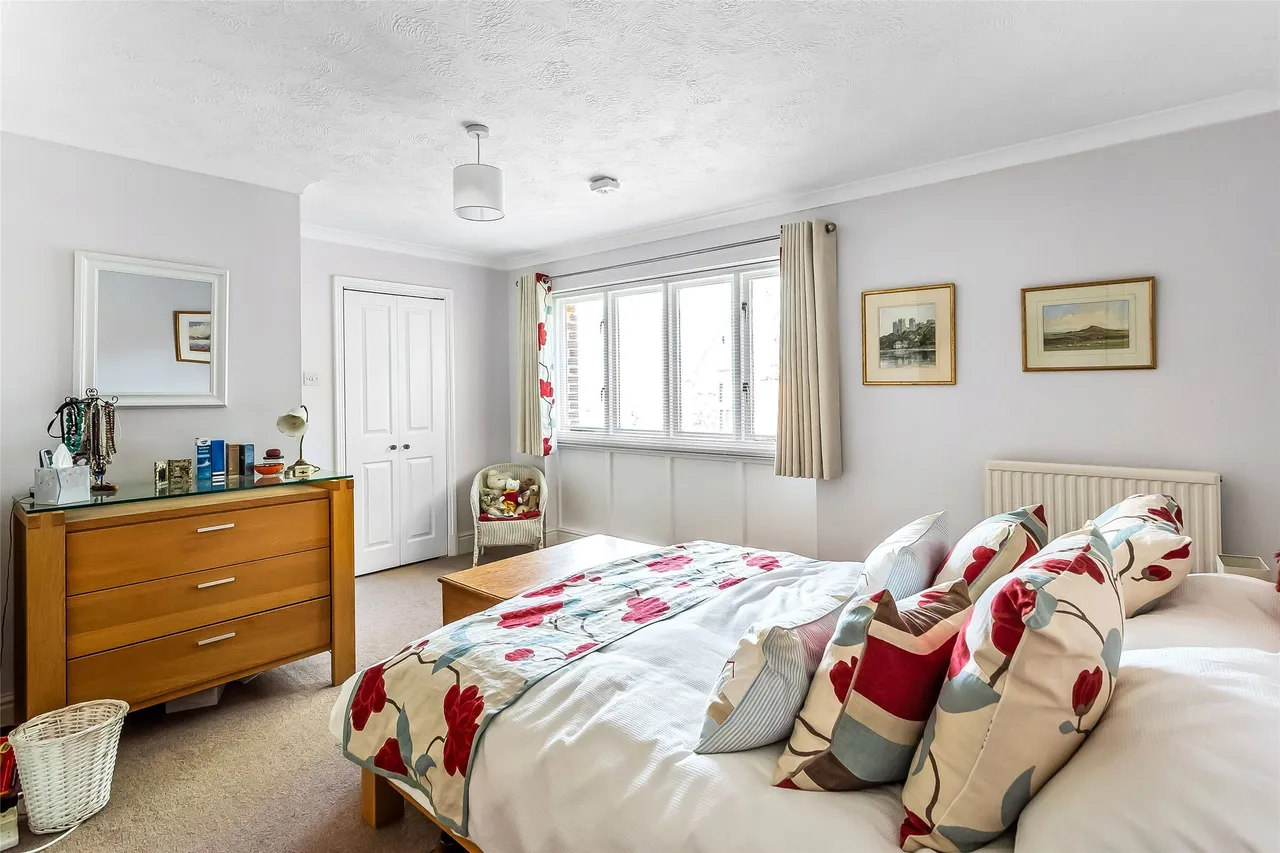 Grenehurst Park, Capel, RH5, photo 7