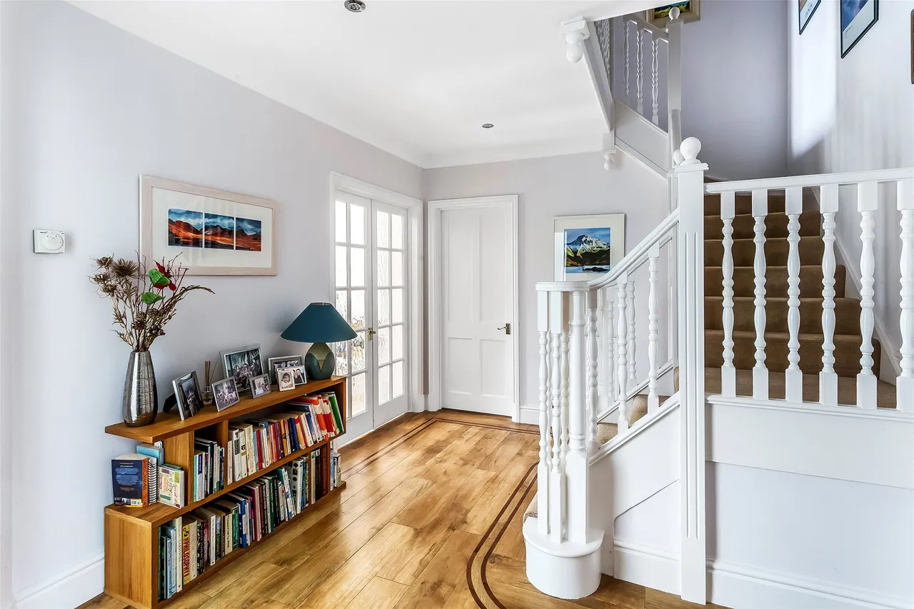 Grenehurst Park, Capel, RH5, photo 20