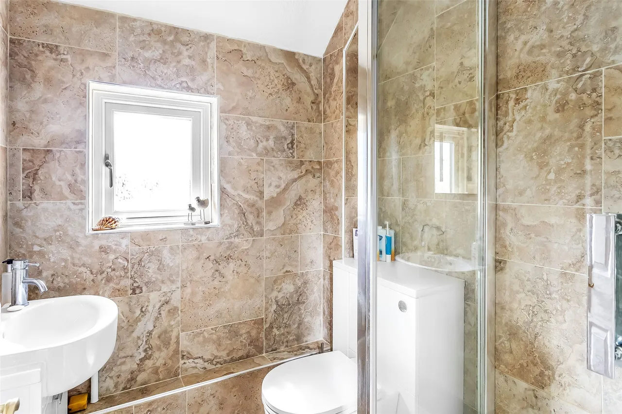 Grenehurst Park, Capel, RH5, photo 16