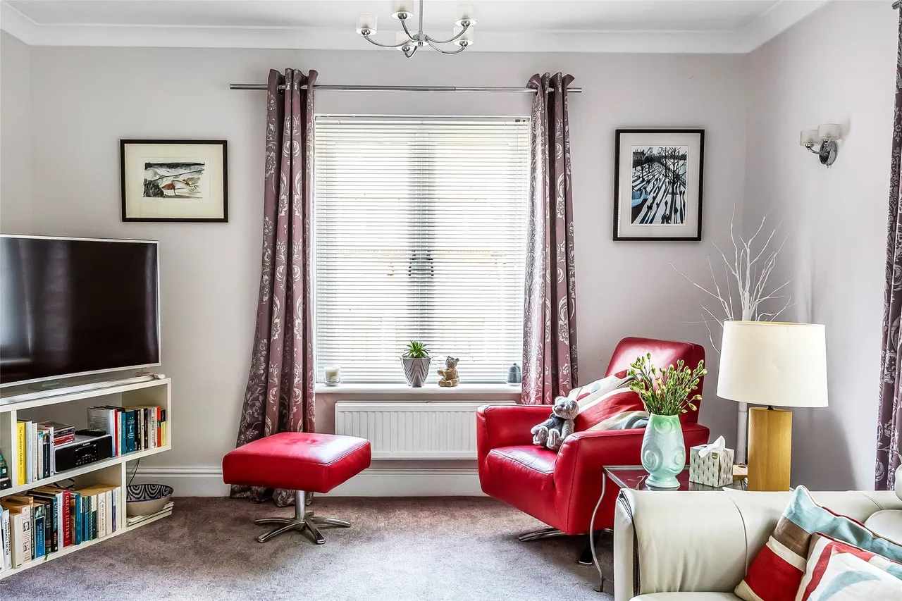 Grenehurst Park, Capel, RH5, photo 21