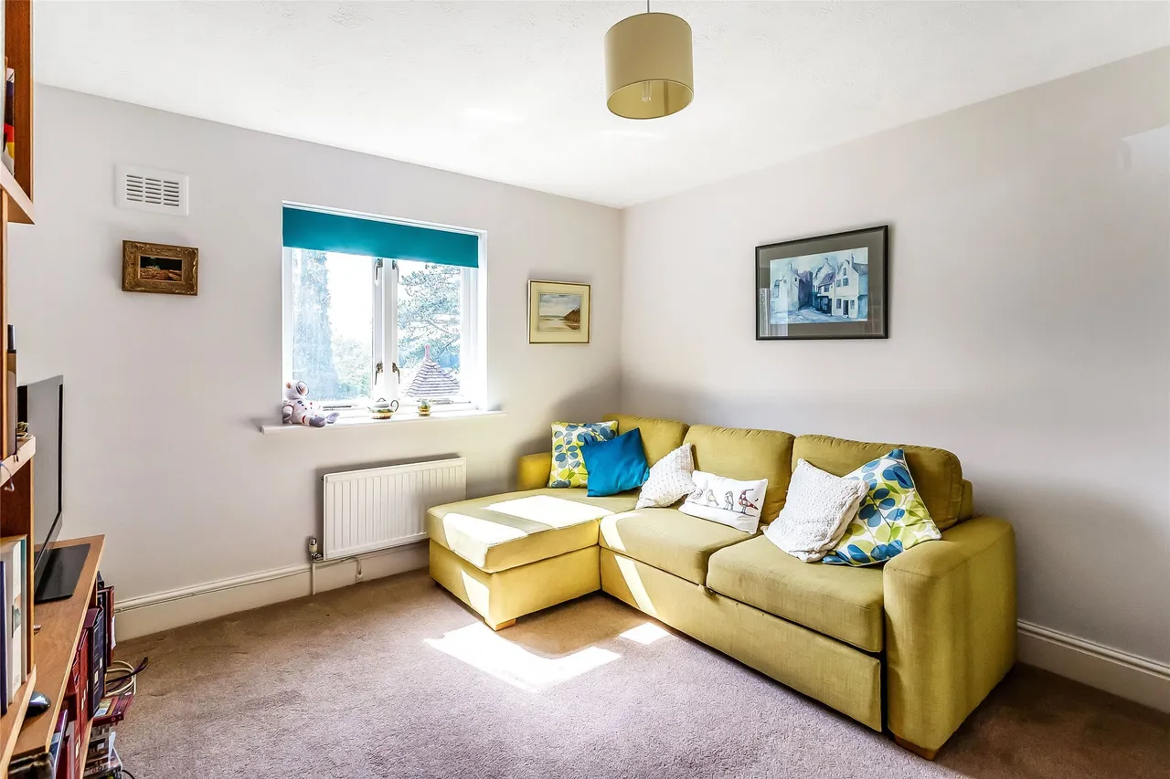 Grenehurst Park, Capel, RH5, photo 19