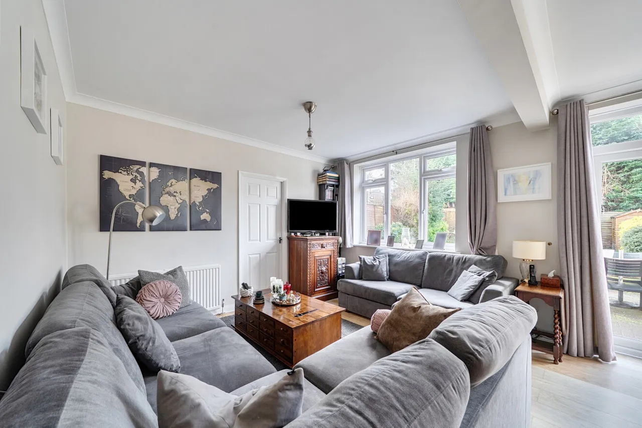 Hawthorndene Road, Hayes, Kent, BR2, photo 5