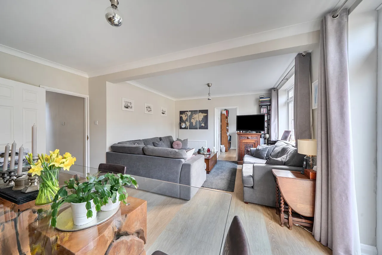 Hawthorndene Road, Hayes, Kent, BR2, photo 10