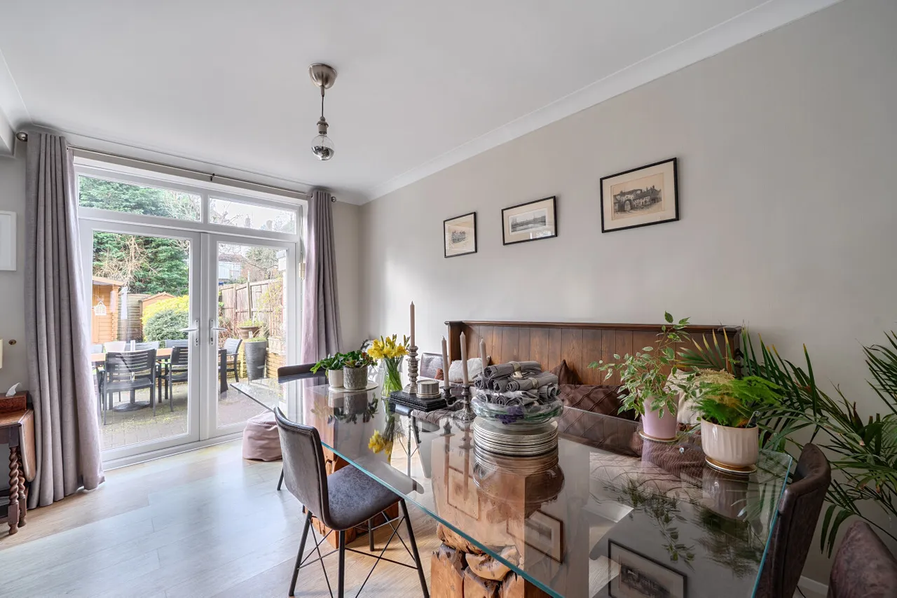 Hawthorndene Road, Hayes, Kent, BR2, photo 9
