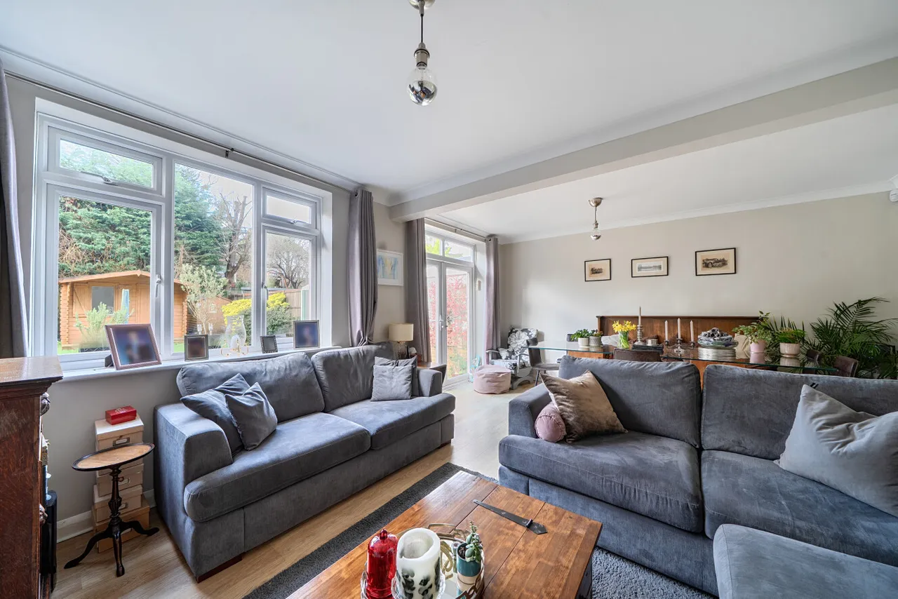 Hawthorndene Road, Hayes, Kent, BR2, photo 6